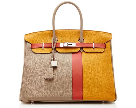 hermes bags sale|used hermes bags for sale.